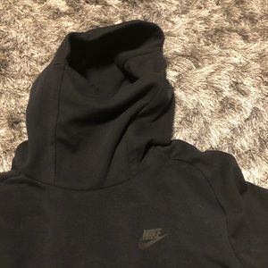 Nike Men’s Hoodie sz XL